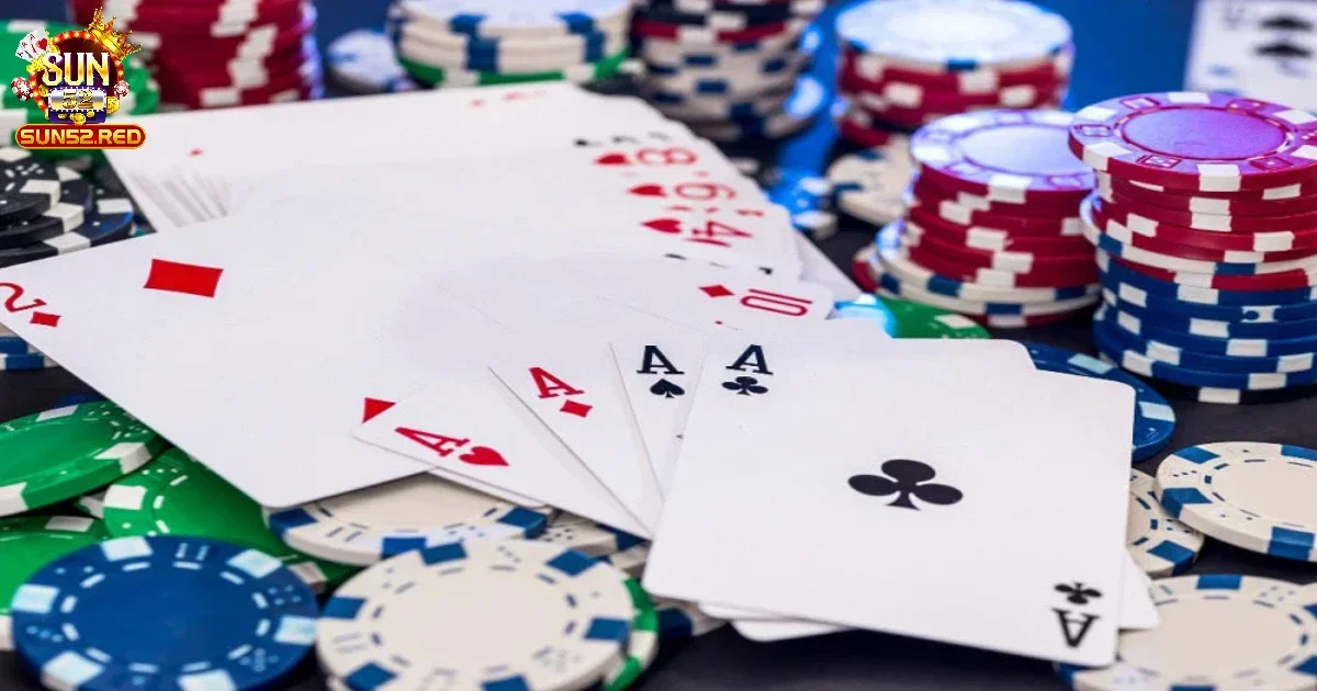 Kinh Nghiệm Chơi Phỏm Sun52 - Bí Quyết Chơi Dễ Thắng Lớn 2 Kinh Nghiệm Chơi Phỏm Sun52 Hiệu Quả