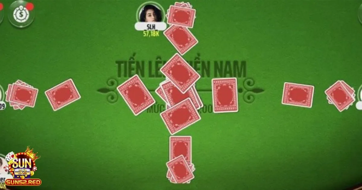 Luật Chơi Bài Tiến Lên Chuẩn Nhất: Tìm Hiểu Chi Tiết 3 Luật Chơi Bài Tiến Lên Chuẩn Nhất: Những Thẻ Bài Quan Trọng