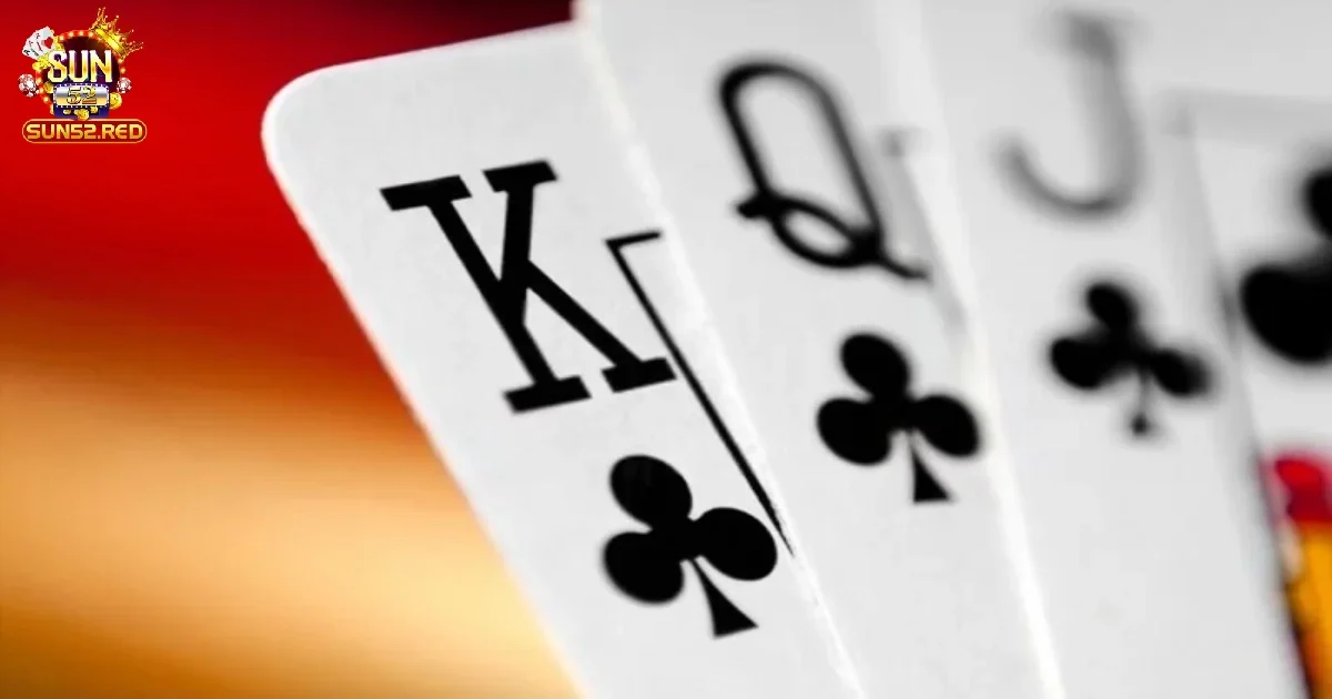 Mẹo Chơi Bài Liêng Như Cao Thủ & Bluff Hiệu Quả Tại Sun52 3 Sử Dụng Kỹ Thuật Bluff