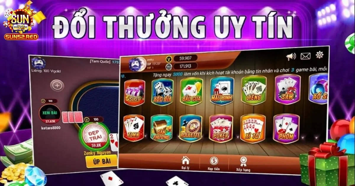 Các Mẹo Chơi Game Bài An Toàn Tại Sun52 Cực Hiệu Quả 2 Mẹo Chơi Game Bài An Toàn Giúp Bạn Bảo Vệ Tài Khoản Và Ngân Sách