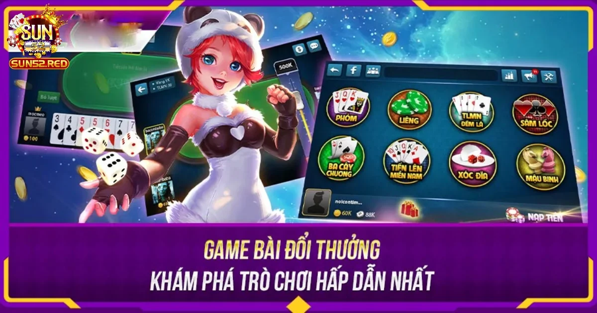Các Mẹo Chơi Game Bài An Toàn Tại Sun52 Cực Hiệu Quả 4 Cách Sử Dụng Cổng Thanh Toán Uy Tín Và Bảo Mật Thông Tin