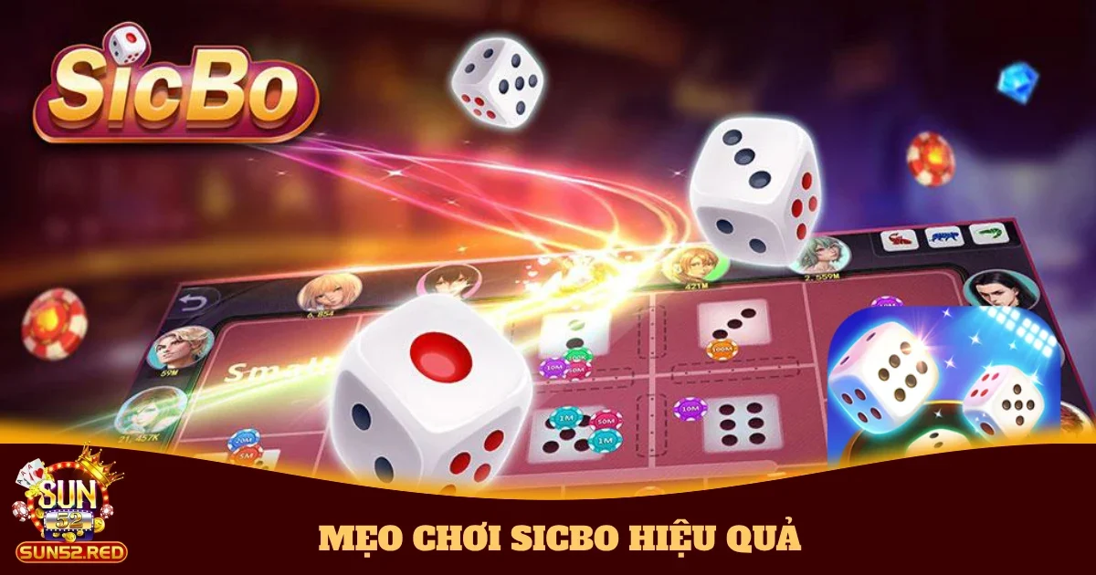 meo choi sicbo hieu qua 4