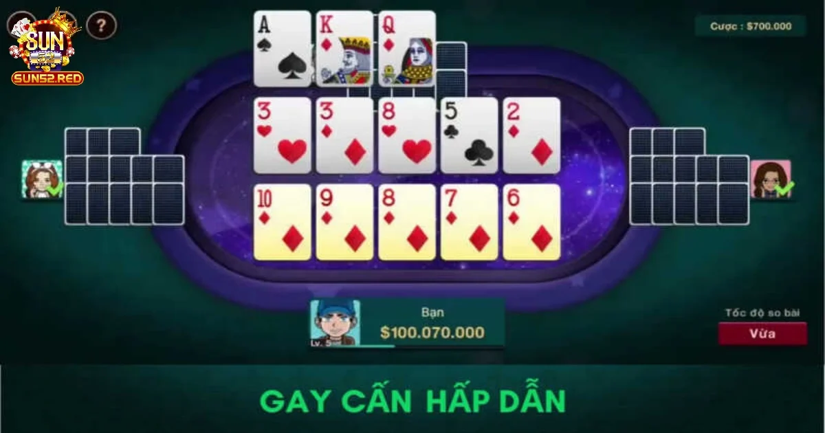 Mẹo Đánh Bài Mậu Binh Luôn Thắng Chi Tiết Nhất Tại Sun52 2 Mẹo Đánh Bài Mậu Binh Luôn Thắng tại Sun52