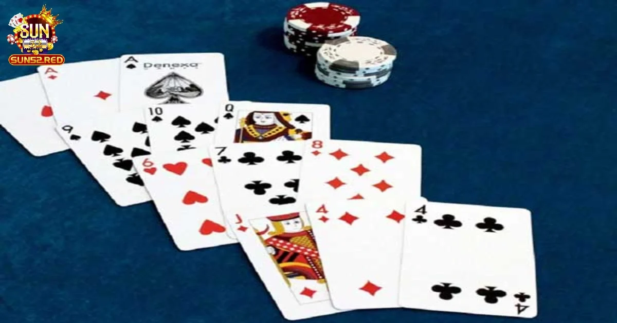 Mẹo Đánh Bài Mậu Binh Luôn Thắng Chi Tiết Nhất Tại Sun52 4 Kỹ Thuật Đọc Bài Đối Thủ Và Đánh Mậu Binh Hiệu Quả tại Sun52