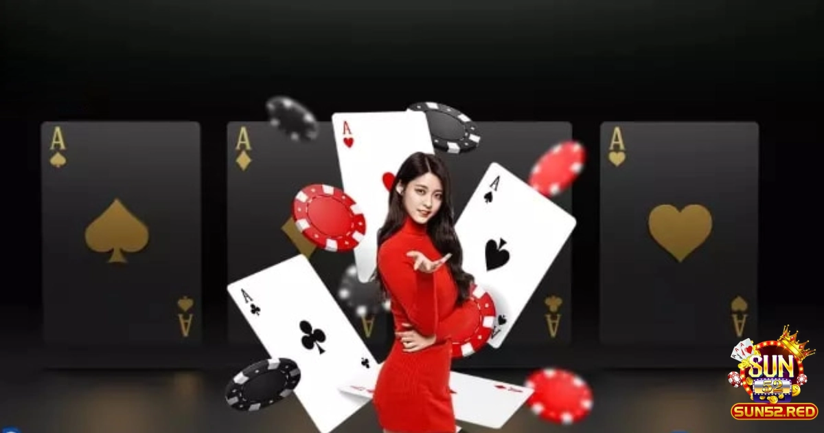 Khám Phá Game Bài 68 Game Bài: Cách Chơi Cho Người Mới 4 Những chiến thuật khi chơi game bài 68 game bài