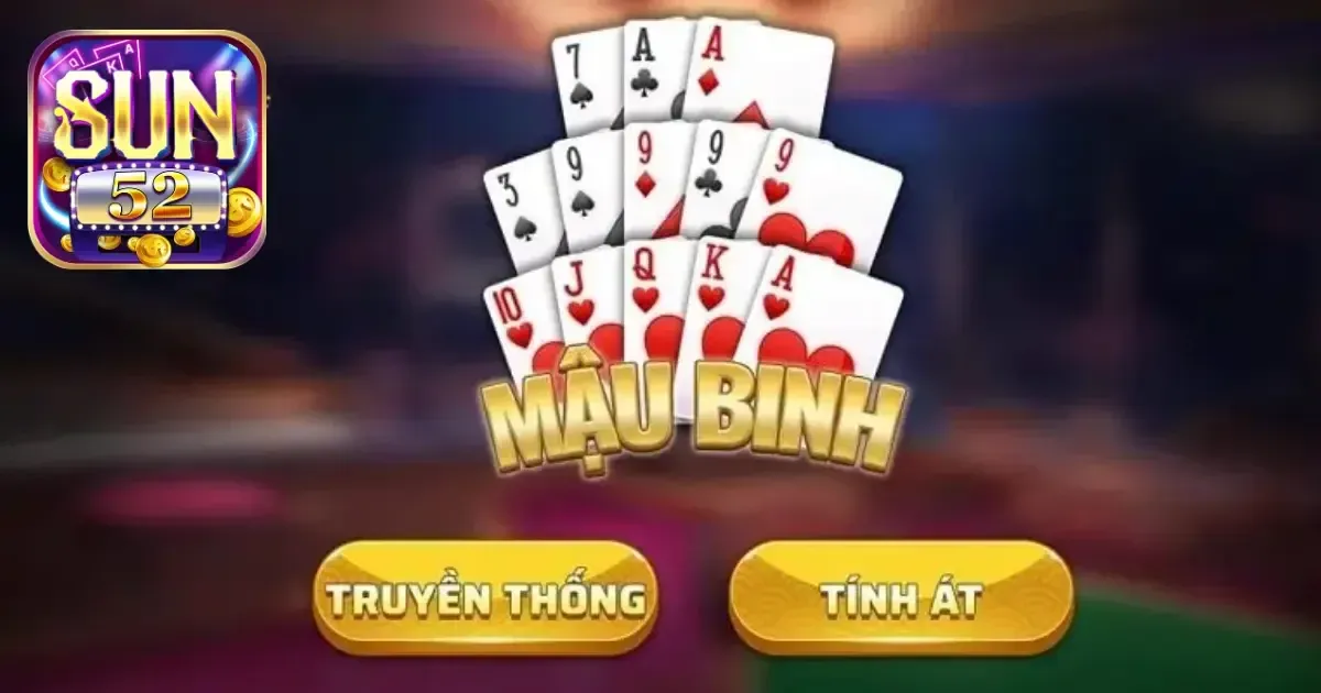 Cách Chơi Game Bài 789Club Hiệu Quả Và Tính Năng Nổi Bật 2 Cách chơi Game bài 789club mới nhất