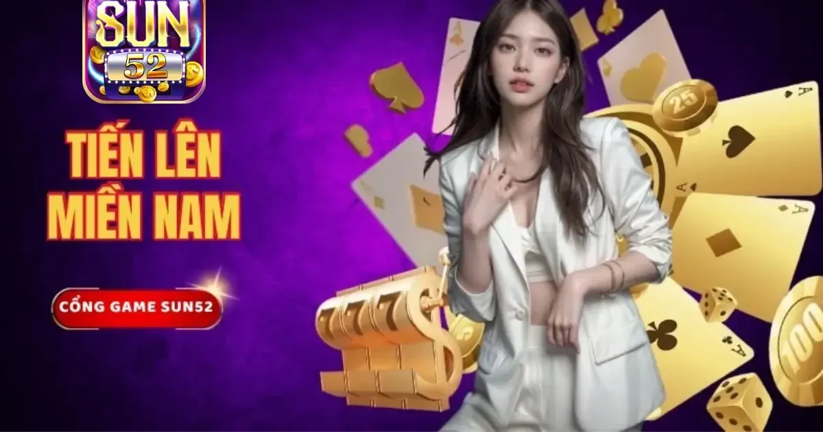 Cách Chơi Game Bài 789Club Hiệu Quả Và Tính Năng Nổi Bật 4 Tính năng nổi bật của Game bài 789club mới nhất