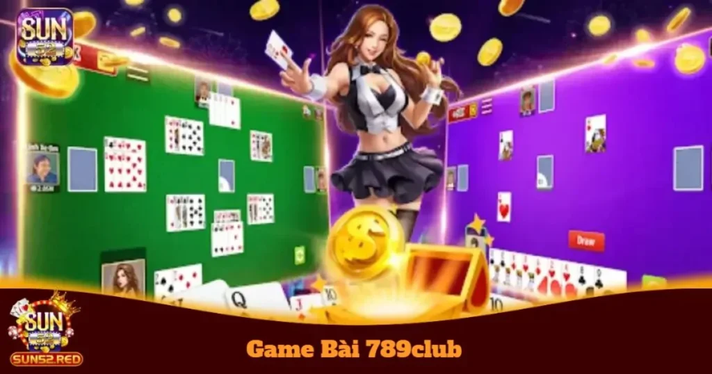 Cách Chơi Game Bài 789Club Hiệu Quả Và Tính Năng Nổi Bật 1 Game Bài 789club mới nhất năm 2025
