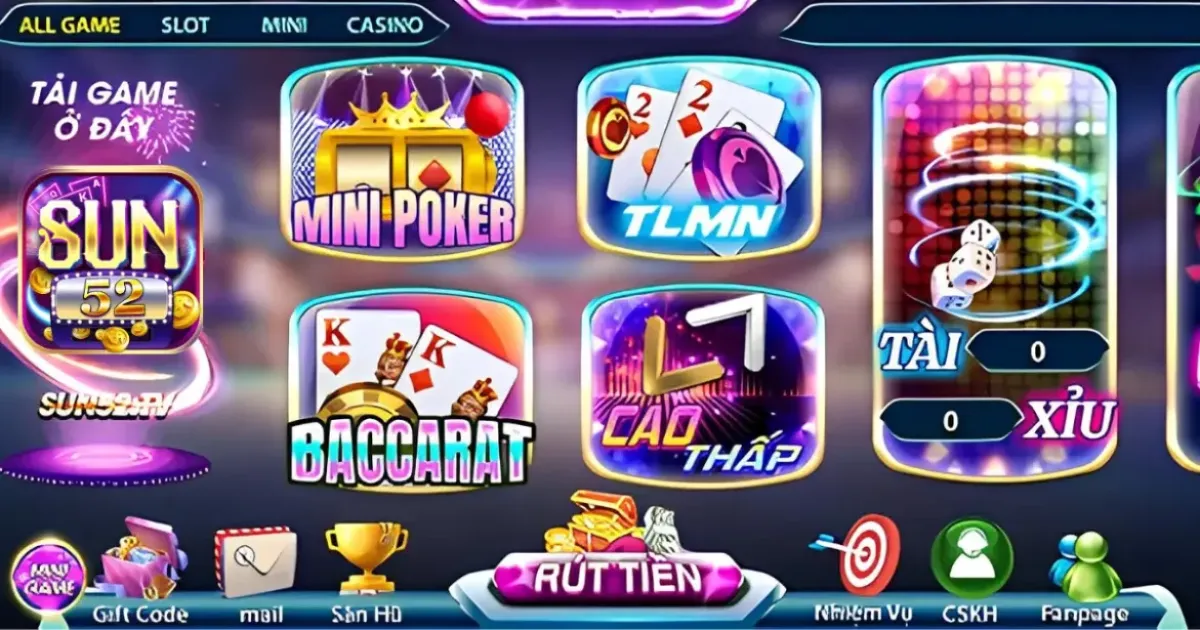 Cách Chơi Game Bài 789Club Hiệu Quả Và Tính Năng Nổi Bật 3 Cách chơi Game bài 789club hiệu quả