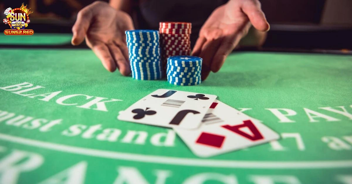 Đánh giá chất lượng game bài Gemwin