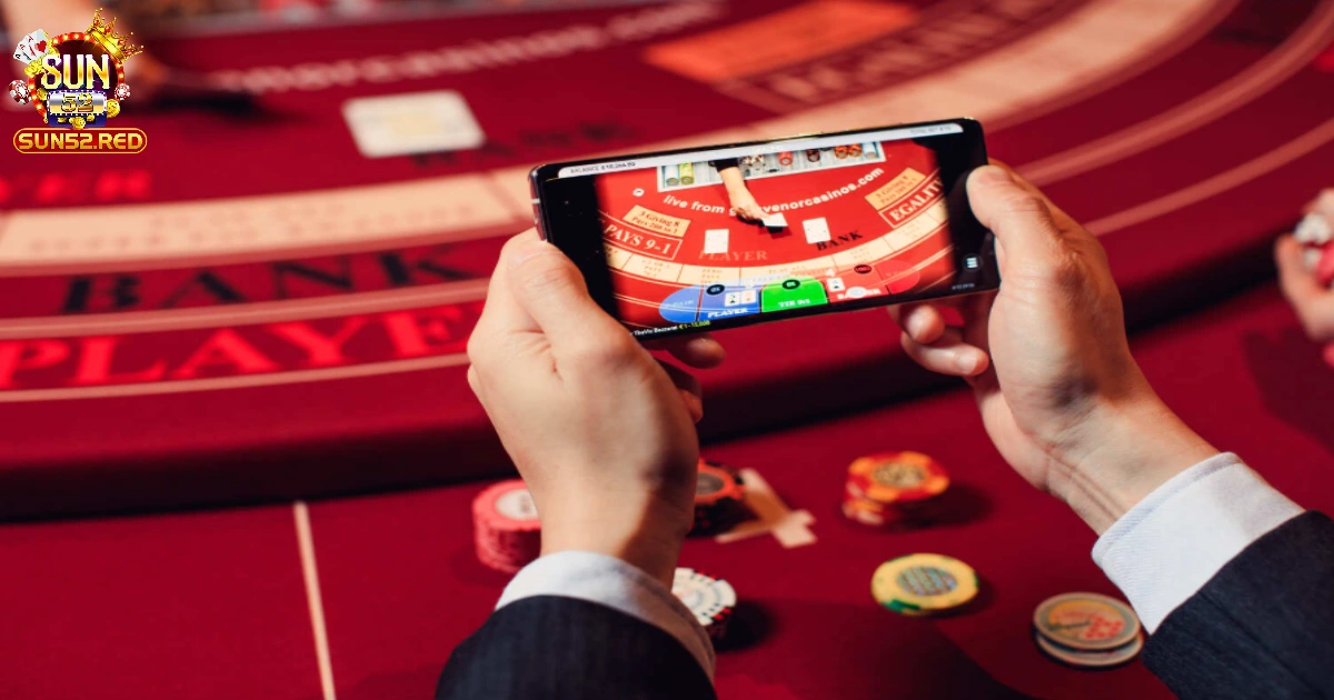 Game Bài Net88 Chính Thức Có Mặt Trên Nhà Cái Uy Tín Sun52 3 Sở hữu lượng người chơi đông đảo mỗi ngày