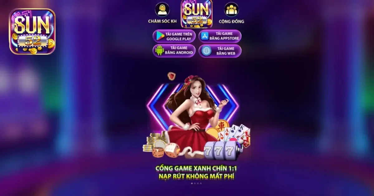 Khám Phá Game Bài RIKVIP: Giới Thiệu Và Cách Chơi 4 Kinh nghiệm chơi game bài rikvip