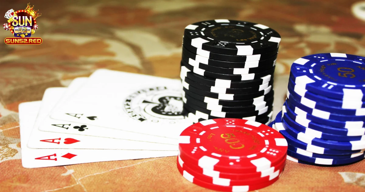 Game Bài SODO66 Trên Sun52 – Nền Tảng Đổi Thưởng Uy Tín 4 Tốc độ nạp/rút thưởng khi chơi game bài SODO66