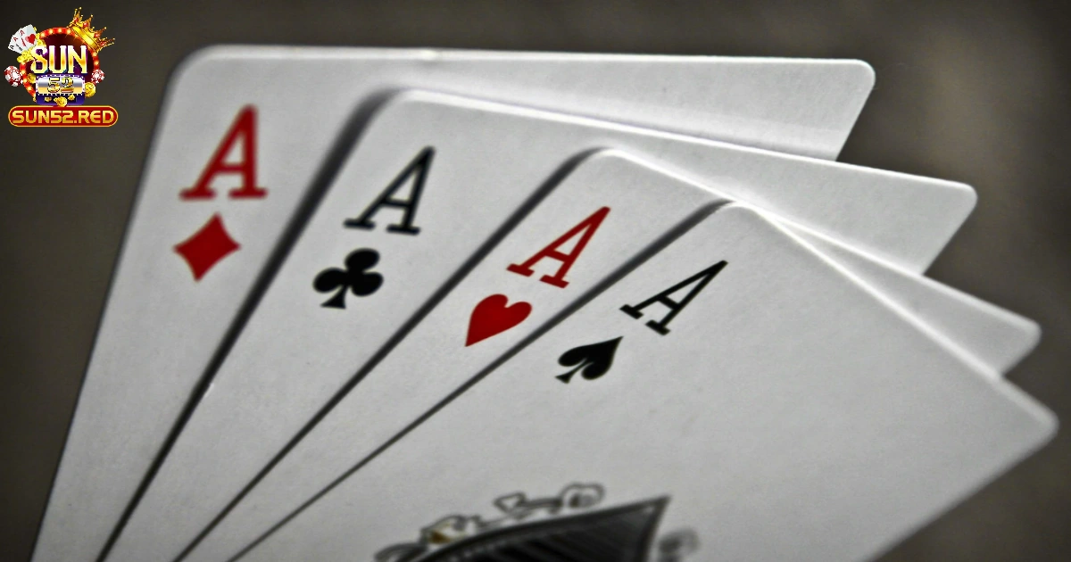 Đồ họa game siêu bắt mắt và ấn tượng