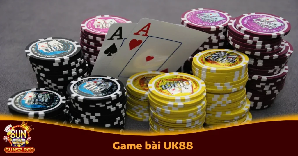 Trải Nghiệm Game Bài UK88 Ngay Tại Sân Chơi Uy Tín Sun52 1 Trải Nghiệm Game Bài UK88 Ngay Tại Sân Chơi Uy Tín Sun52