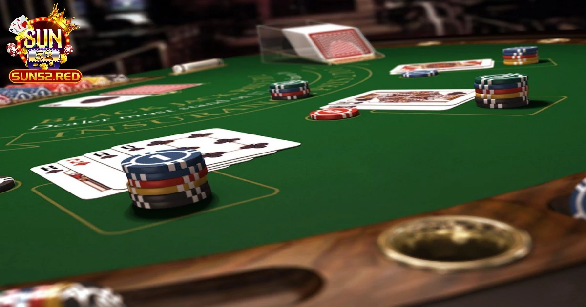 Game Bài V8CLUB – Siêu Phẩm Giải Trí Hấp Dẫn Có Tại Sun52 4 Các bước tham gia chơi game bài V8CLUB cơ bản nhất