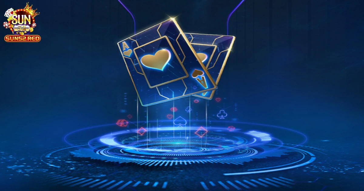 Game Bài Win79 Trên Sun52 – Đa Dạng Thể Loại Bài Siêu Cuốn 3 Trải nghiệm Xì Tố với những trải nghiệm đấu trí hấp dẫn